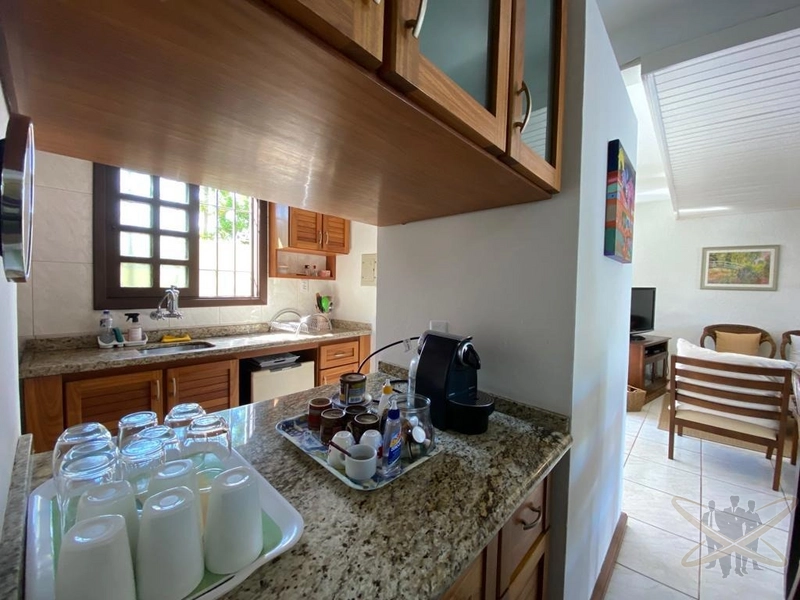 Sobrado duplex em Xangri-Lá, excelente localização frente mar.: 16ª foto da galeria de imagens do imóvel