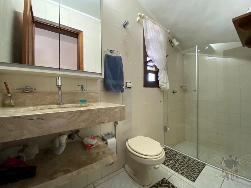 Sobrado duplex em Xangri-Lá, excelente localização frente mar.: 12ª foto da galeria de imagens do imóvel