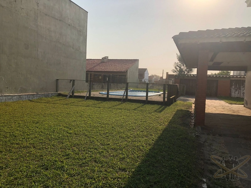Sobrado a beira de Xangri-Lá - Excelente localização.: 4ª foto da galeria de imagens do imóvel
