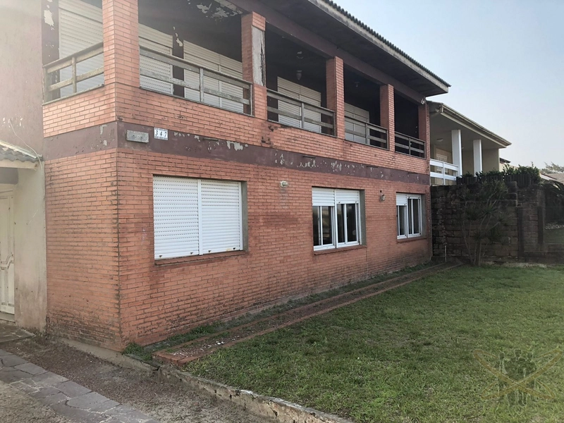Sobrado a beira de Xangri-Lá - Excelente localização.: 3ª foto da galeria de imagens do imóvel