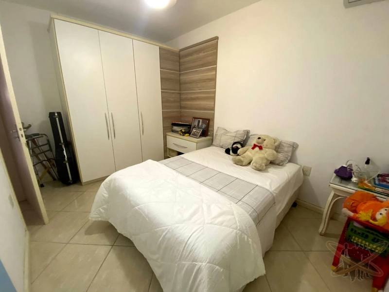 Sobrado em excelente estado de conservação, em Atlântida: 10ª foto da galeria de imagens do imóvel