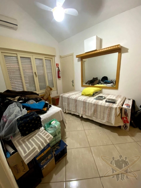 Sobrado em excelente estado de conservação, em Atlântida: 14ª foto da galeria de imagens do imóvel