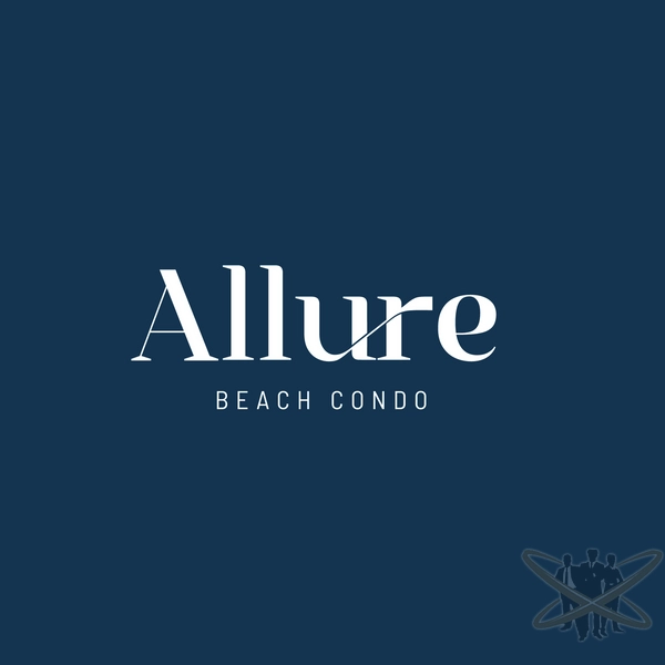 Lote condomínio Allure Beach, bem localizado.