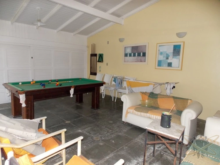 Casa em Atlântida a poucos metros do mar.: 7ª foto da galeria de imagens do imóvel