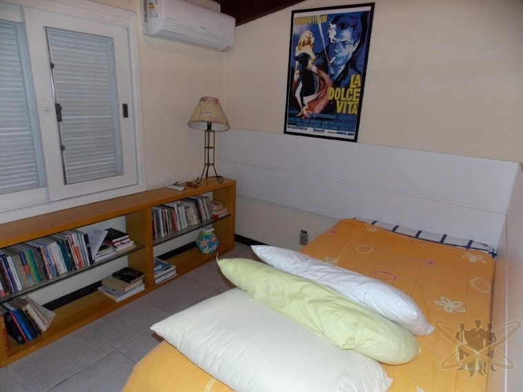 Casa em Atlântida a poucos metros do mar.: 31ª foto da galeria de imagens do imóvel
