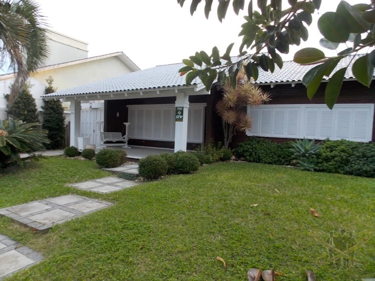 Casa em Atlântida a poucos metros do mar.: 6ª foto da galeria de imagens do imóvel
