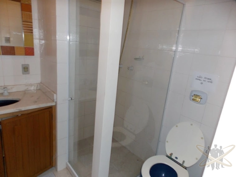 Casa em Atlântida a poucos metros do mar.: 28ª foto da galeria de imagens do imóvel