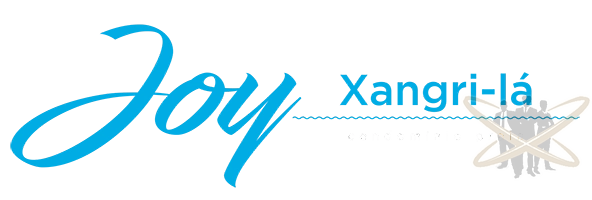 Lote beira de lago Condomínio Joy Xangri-Lá