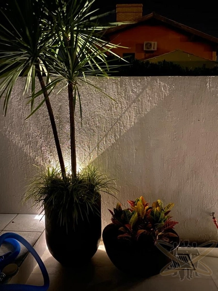 Sobrado 04 suites em Xangri - Lá.: 6ª foto da galeria de imagens do imóvel