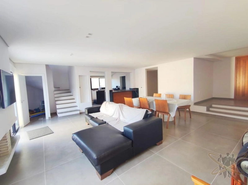 Sobrado 04 suites em Xangri - Lá.: 16ª foto da galeria de imagens do imóvel