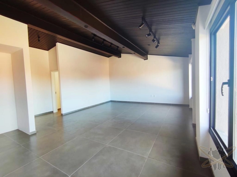 Sobrado 04 suites em Xangri - Lá.: 19ª foto da galeria de imagens do imóvel