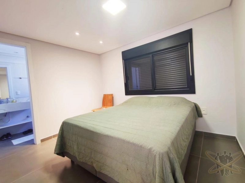 Sobrado 04 suites em Xangri - Lá.: 13ª foto da galeria de imagens do imóvel
