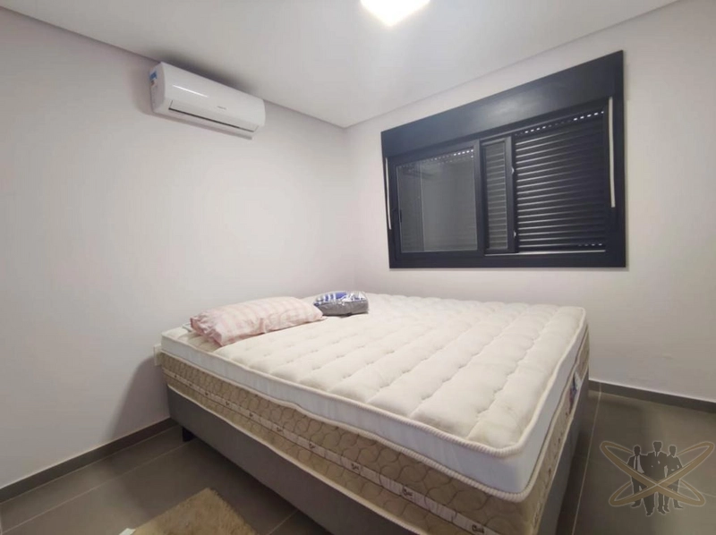Sobrado 04 suites em Xangri - Lá.: 11ª foto da galeria de imagens do imóvel