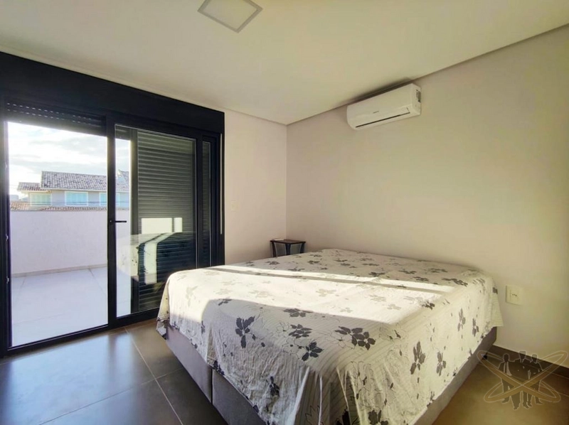 Sobrado 04 suites em Xangri - Lá.: 21ª foto da galeria de imagens do imóvel