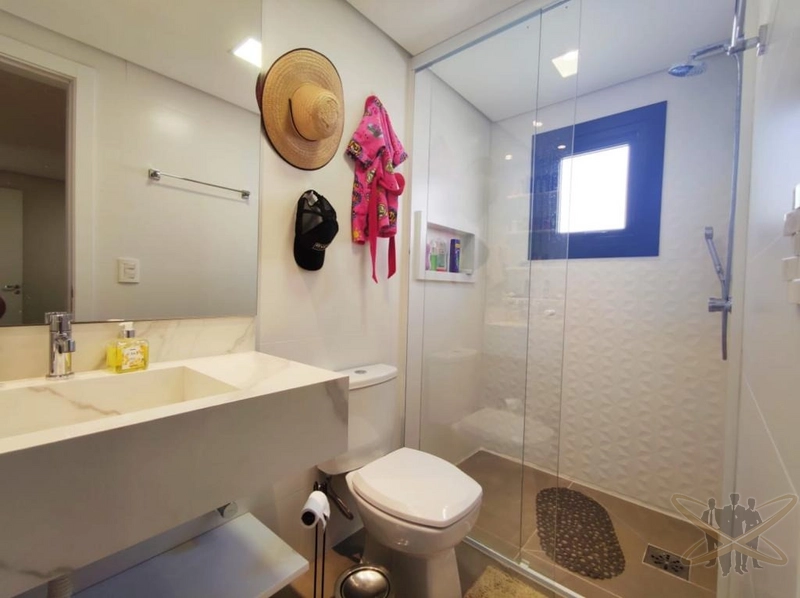 Sobrado 04 suites em Xangri - Lá.: 15ª foto da galeria de imagens do imóvel