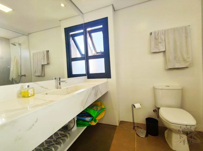 Sobrado 04 suites em Xangri - Lá.: 23ª foto da galeria de imagens do imóvel