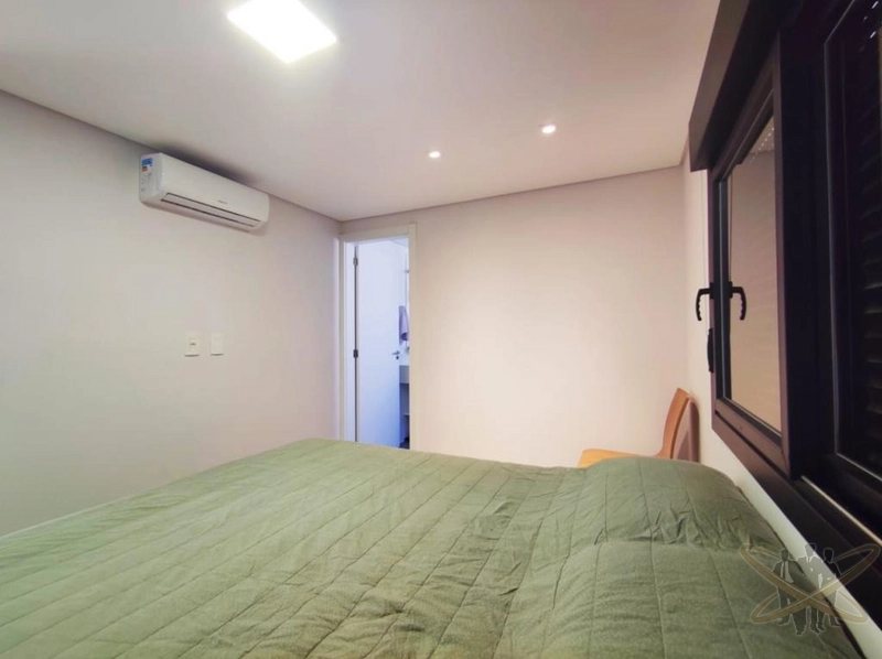 Sobrado 04 suites em Xangri - Lá.: 14ª foto da galeria de imagens do imóvel