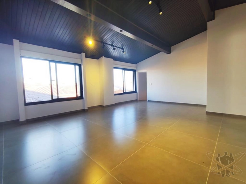 Sobrado 04 suites em Xangri - Lá.: 20ª foto da galeria de imagens do imóvel
