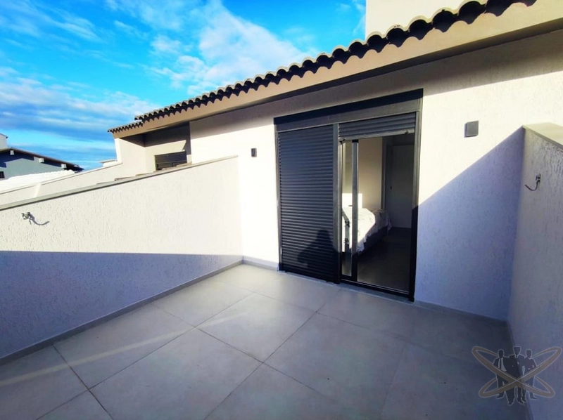 Sobrado 04 suites em Xangri - Lá.: 25ª foto da galeria de imagens do imóvel