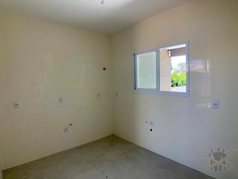 Casa com 03 dormitórios em Xangri-Lá: 14ª foto da galeria de imagens do imóvel