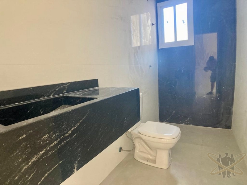 Casa com 03 dormitórios em Xangri-Lá: 9ª foto da galeria de imagens do imóvel