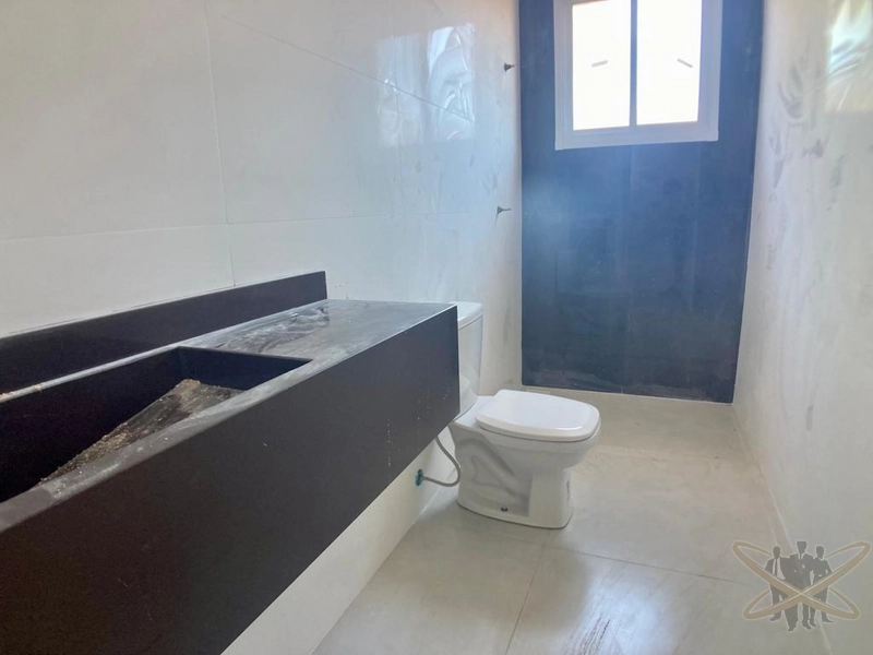 Casa com 03 dormitórios em Xangri-Lá: 5ª foto da galeria de imagens do imóvel