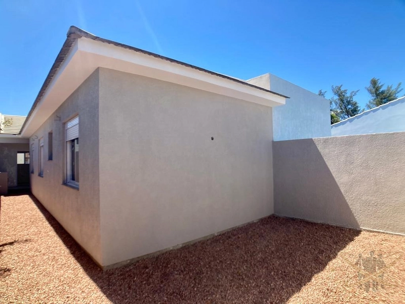 Casa com 03 dormitórios em Xangri-Lá: 13ª foto da galeria de imagens do imóvel