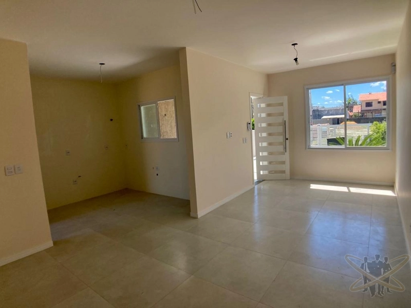 Casa com 03 dormitórios em Xangri-Lá: 15ª foto da galeria de imagens do imóvel