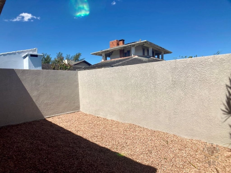 Casa com 03 dormitórios em Xangri-Lá: 11ª foto da galeria de imagens do imóvel