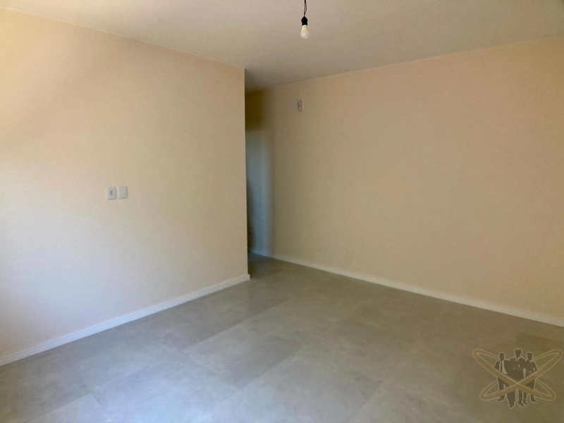 Casa com 03 dormitórios em Xangri-Lá: 6ª foto da galeria de imagens do imóvel