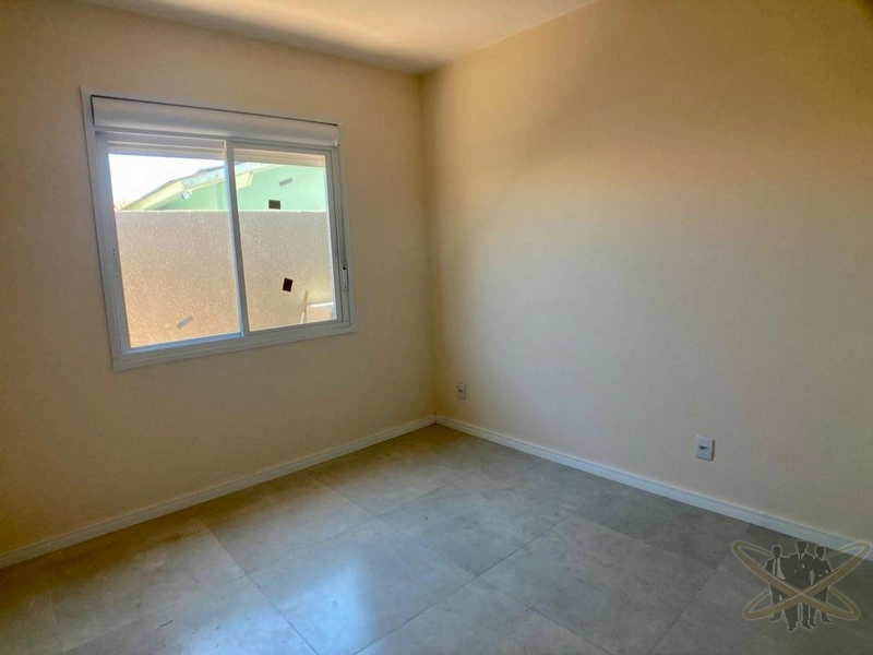 Casa com 03 dormitórios em Xangri-Lá: 8ª foto da galeria de imagens do imóvel