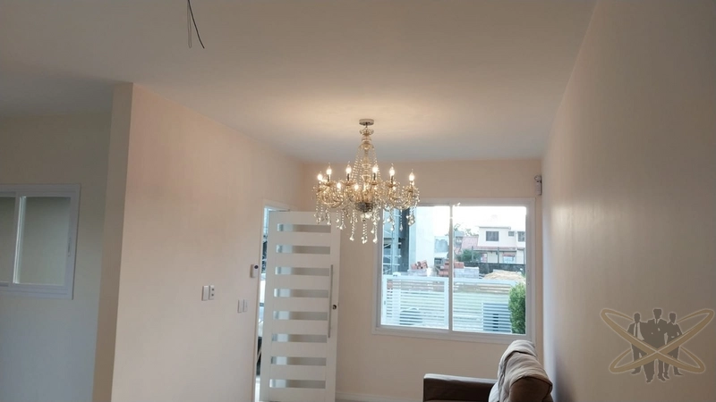 Casa com 03 dormitórios em Xangri-Lá: 17ª foto da galeria de imagens do imóvel
