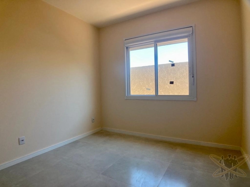 Casa com 03 dormitórios em Xangri-Lá: 10ª foto da galeria de imagens do imóvel