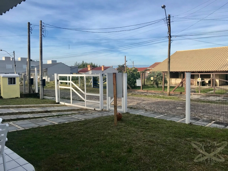 Sobrado em Xangri-Lá junto ao mar.: 17ª foto da galeria de imagens do imóvel