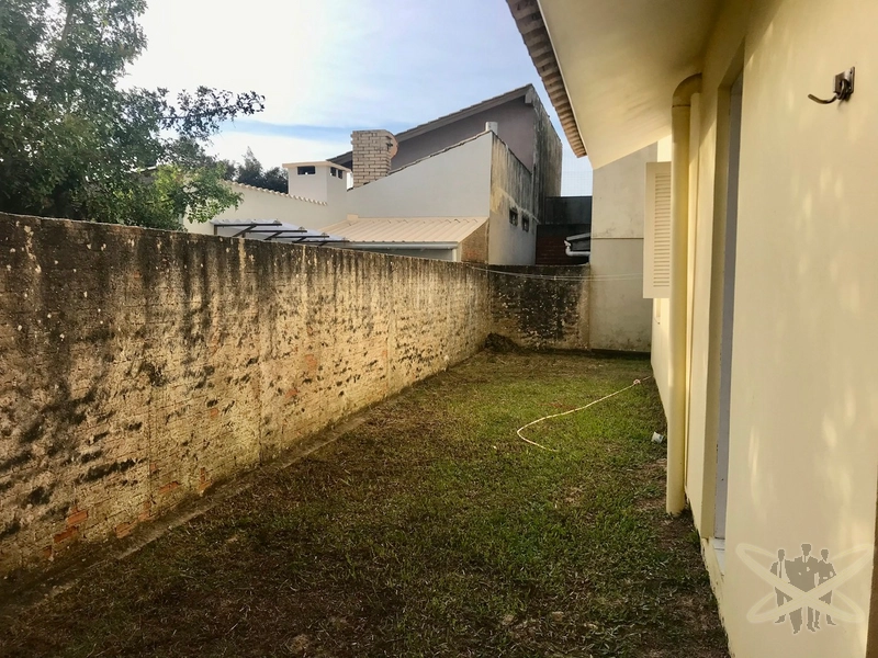 Sobrado em Xangri-Lá junto ao mar.: 18ª foto da galeria de imagens do imóvel