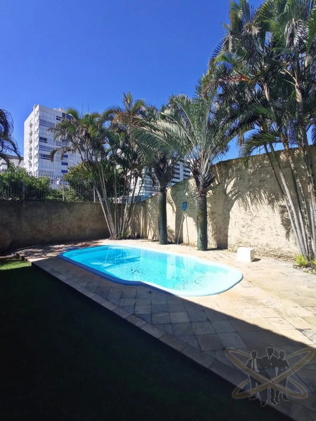 Casa em Atlântida em excelente localização: 36ª foto da galeria de imagens do imóvel
