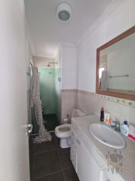 Casa em Atlântida em excelente localização: 35ª foto da galeria de imagens do imóvel