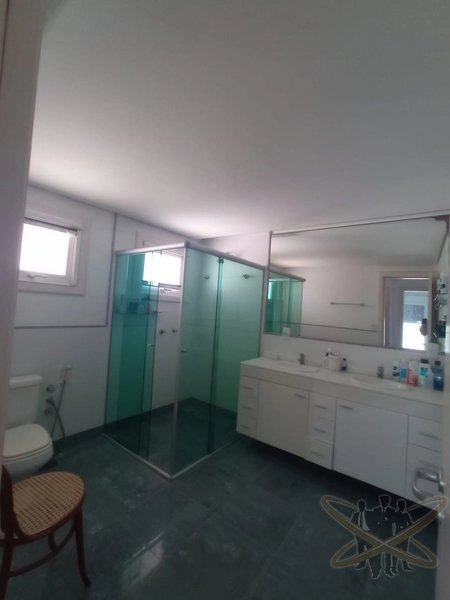 Casa em Atlântida em excelente localização: 22ª foto da galeria de imagens do imóvel