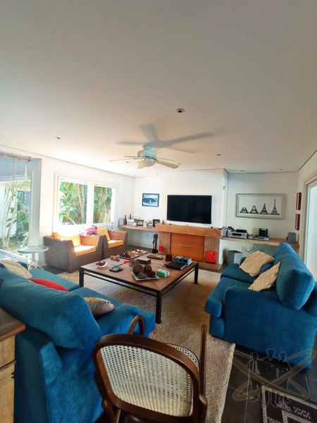 Casa em Atlântida em excelente localização: 34ª foto da galeria de imagens do imóvel