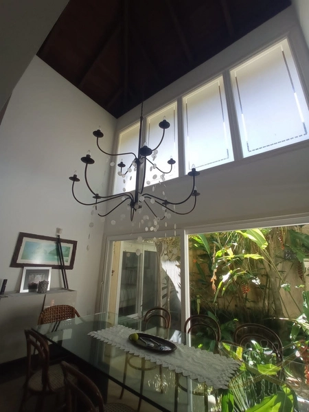 Casa em Atlântida em excelente localização: 10ª foto da galeria de imagens do imóvel