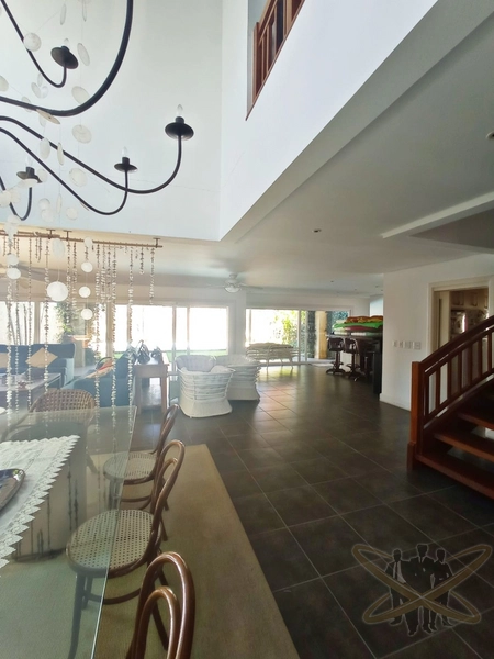Casa em Atlântida em excelente localização: 31ª foto da galeria de imagens do imóvel