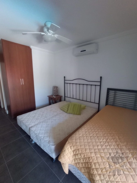 Casa em Atlântida em excelente localização: 21ª foto da galeria de imagens do imóvel