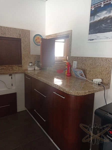 Casa em Atlântida em excelente localização: 8ª foto da galeria de imagens do imóvel