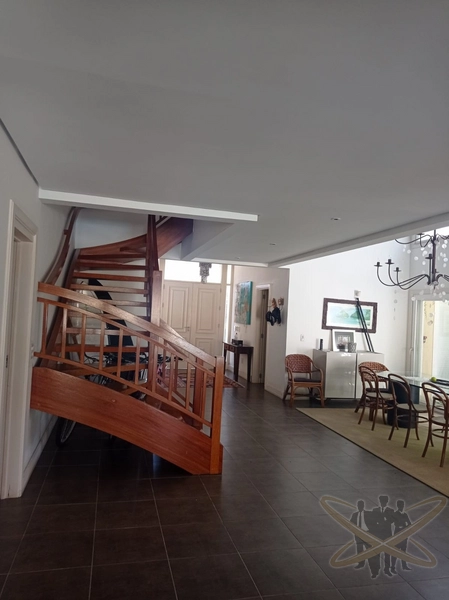 Casa em Atlântida em excelente localização: 5ª foto da galeria de imagens do imóvel