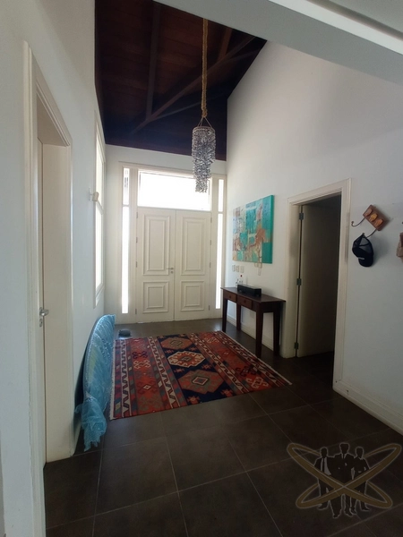 Casa em Atlântida em excelente localização: 11ª foto da galeria de imagens do imóvel