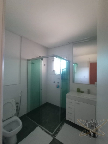 Casa em Atlântida em excelente localização: 13ª foto da galeria de imagens do imóvel