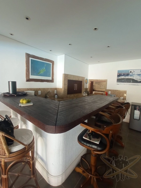Casa em Atlântida em excelente localização: 9ª foto da galeria de imagens do imóvel