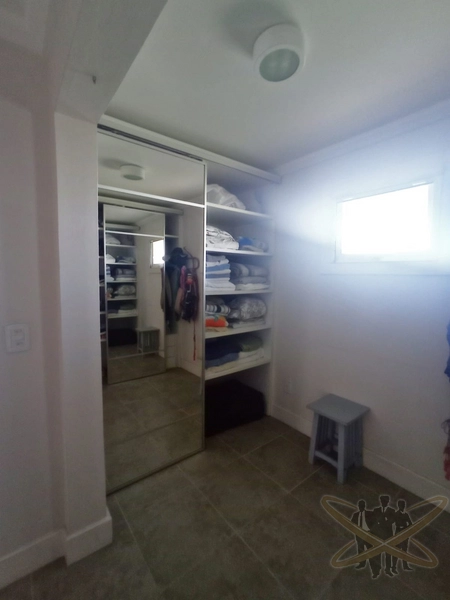 : 17ª foto da galeria de imagens do imóvel