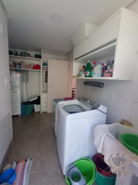 : 28ª foto da galeria de imagens do imóvel