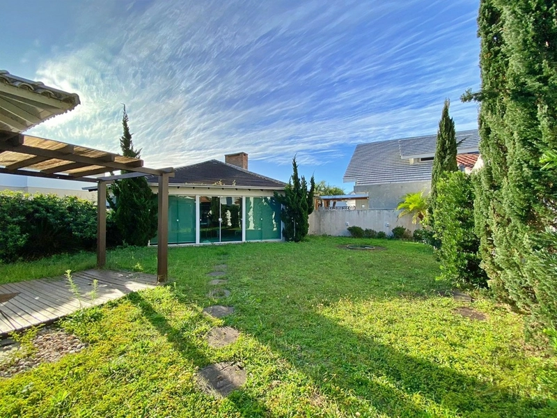 Casa bem localizada em Remanso: 11ª foto da galeria de imagens do imóvel